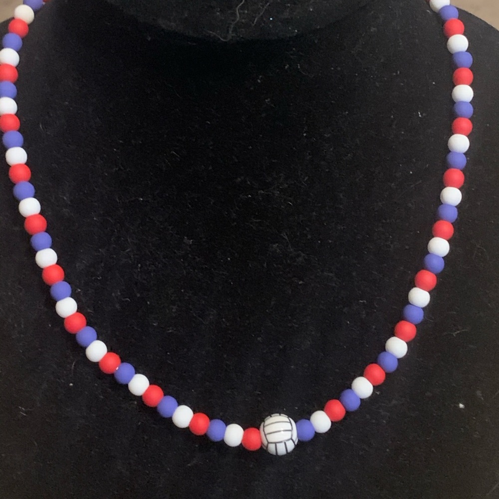 Volleyball Jewelry Bundle
